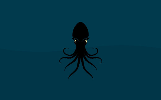 886338 (a): :2560x1600